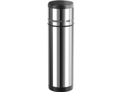 Botella Térmica EMSA Mobil