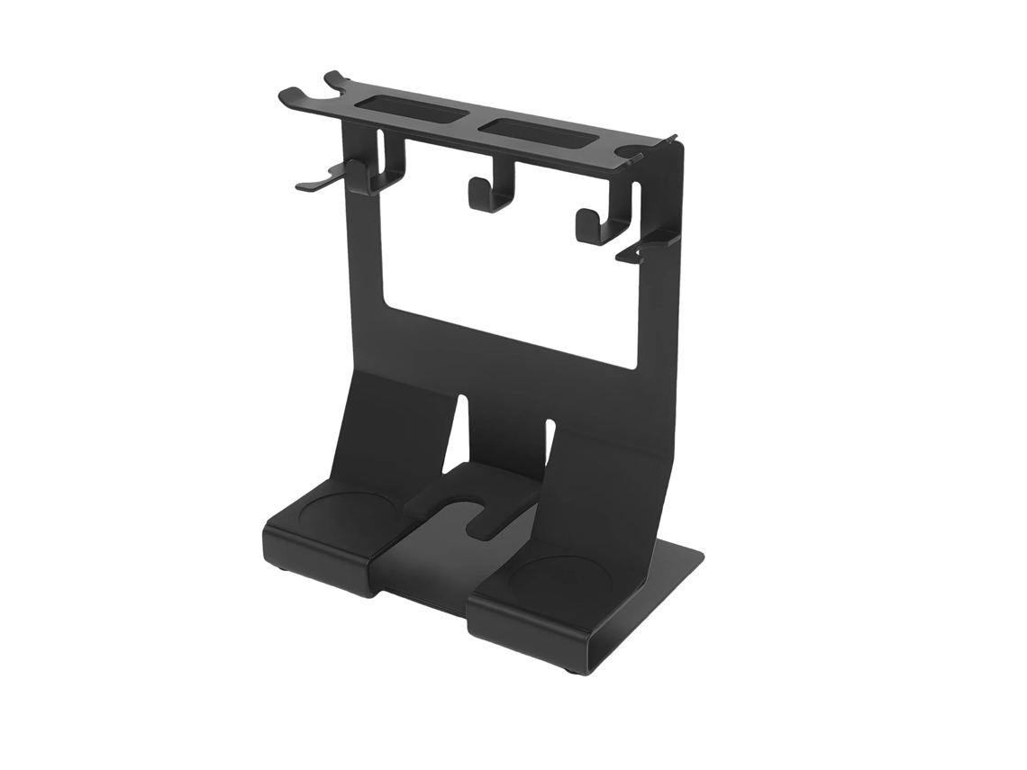 Botellero de pared 100x15x80cm OEM