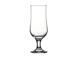 Juego De 6 Vasos Tulipán 385Ml PASABAHÇE