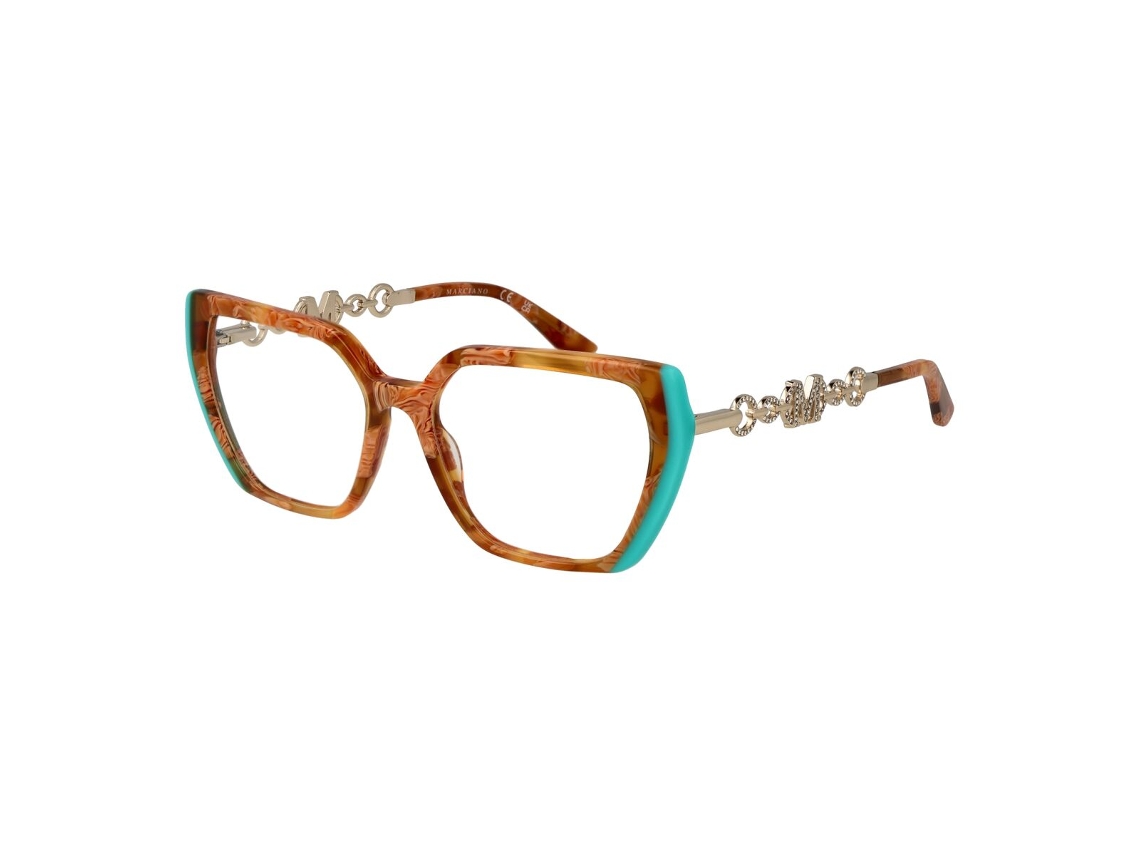 Montura de gafas Guess Marciano para mujer GM50005 54056
