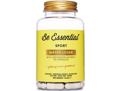 Complemento Alimentar MAX PROTEIN BE ESSENTIALS Max Be Essentials Water Loser (100 g)