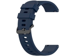 PulseraE (Xiaomi Watch S1 Active - Azul oscuro)
