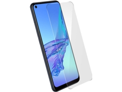 Protector de Pantalla Oppo A53/A53s AVIZAR 9H