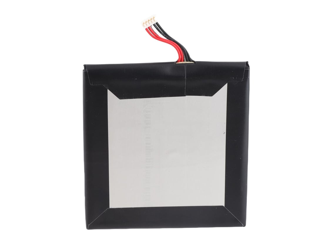 Batería De Repuesto De 4310 Mah 3,7 V Hac 003 Compatible Con Switch Hac 001 Hac A Bphat C0