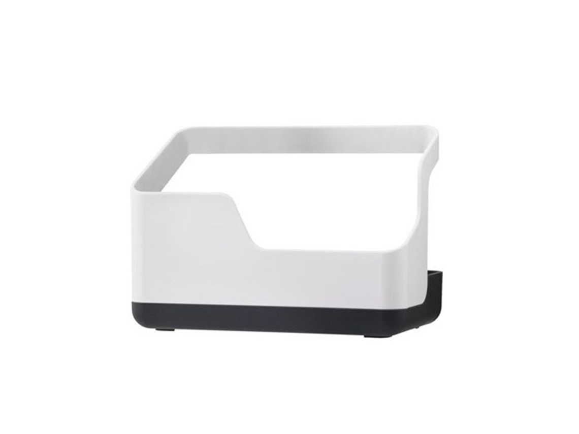 Soporte para Detergente Vajillas - Caddy RIG-TIG