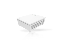 Adaptador PLC HUAWEI EG8010Hv6-10