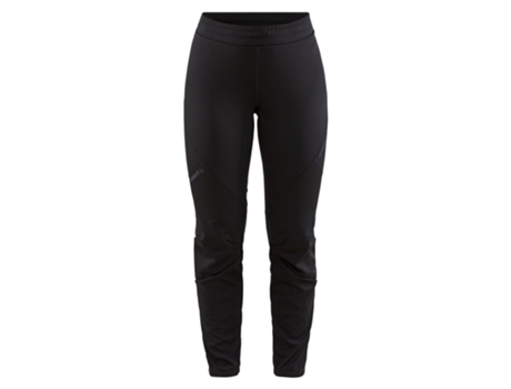 Pantalones Femininas Craft Glide Fz (Tam: XL)