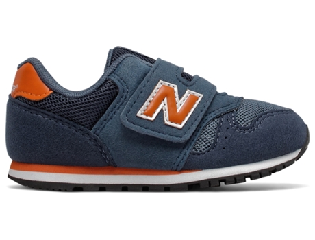 Zapatillas New Balance