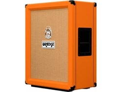 Columna para Guitarra Eléctrica ORANGE PPC212V