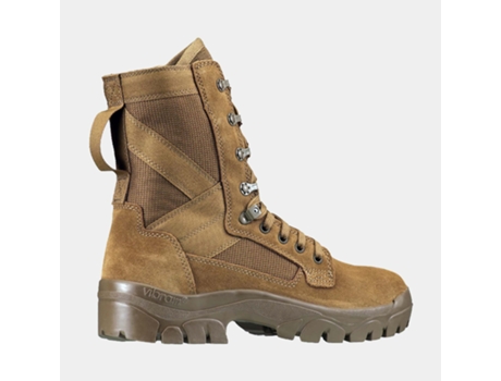 Botas Unisex GARMONT Bifida Regular (45)