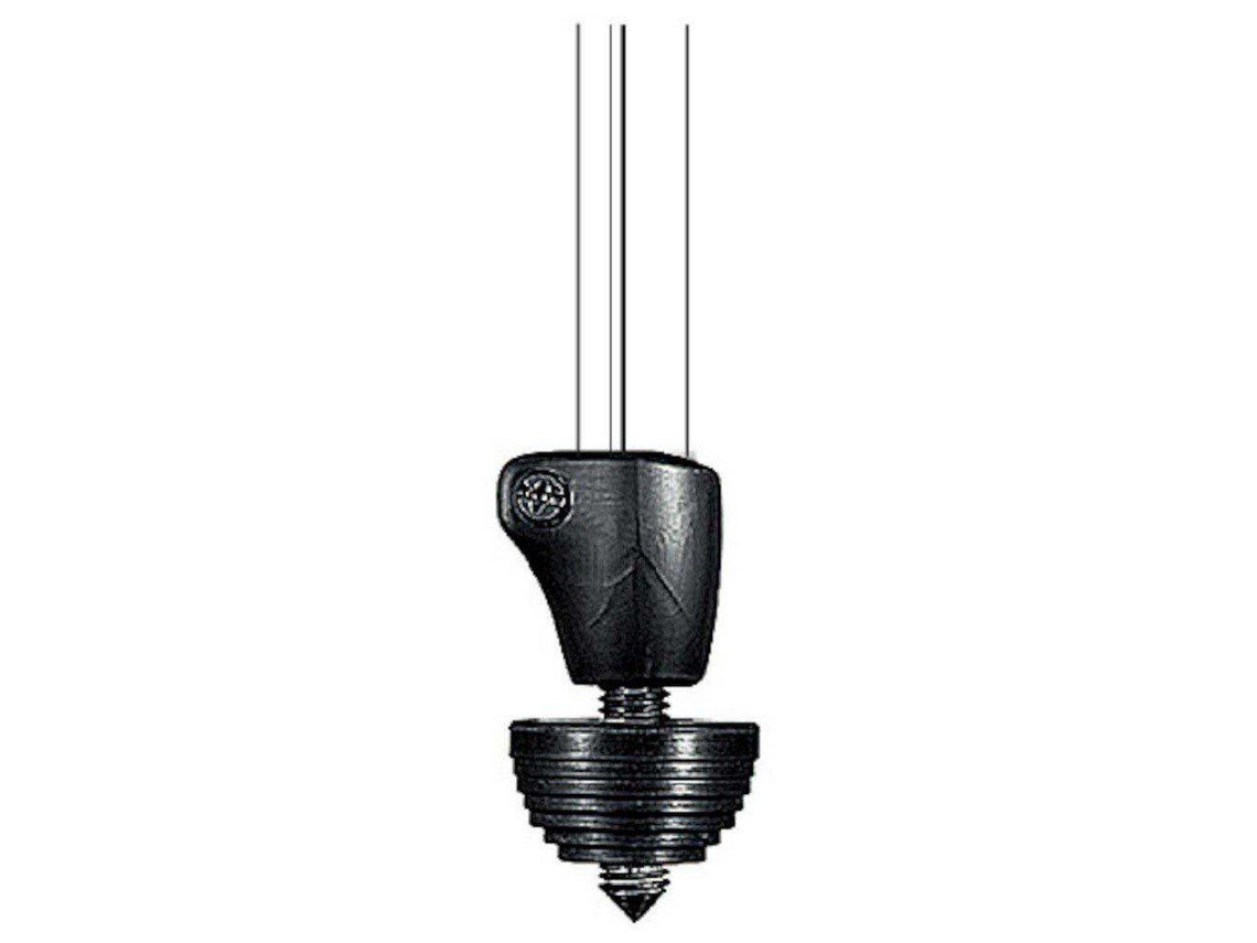 Manfrotto 116Sp1 D11.6