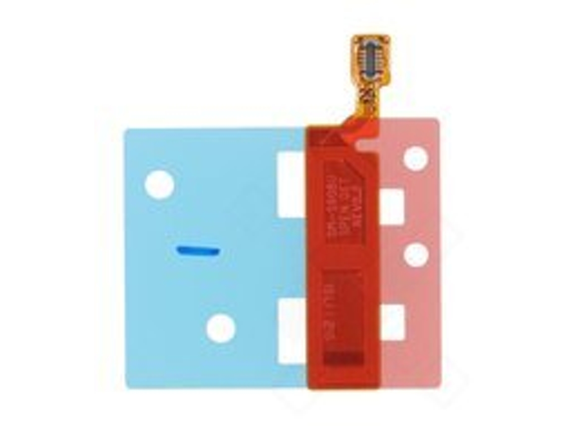 Lapiz Digital Detector Flex Ultra para Samsung