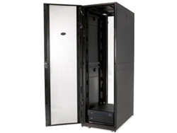 Estante APC AR3107
