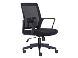 Silla Giratoria Brela IVOL