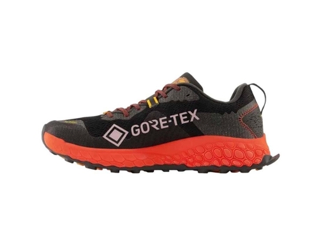 Zapatillas de Hombre NEW BALANCE Fresh Goretex Multicolor (425)