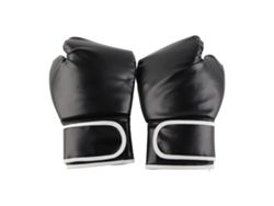 Guantes De Boxeo Para Entrenamiento Y Combate En Artes Marciales, Muay Thai, Mma - Guantes De Boxeo Para Adultos