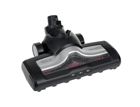 Cepillo Eléctrico fs-9100033487 SEB