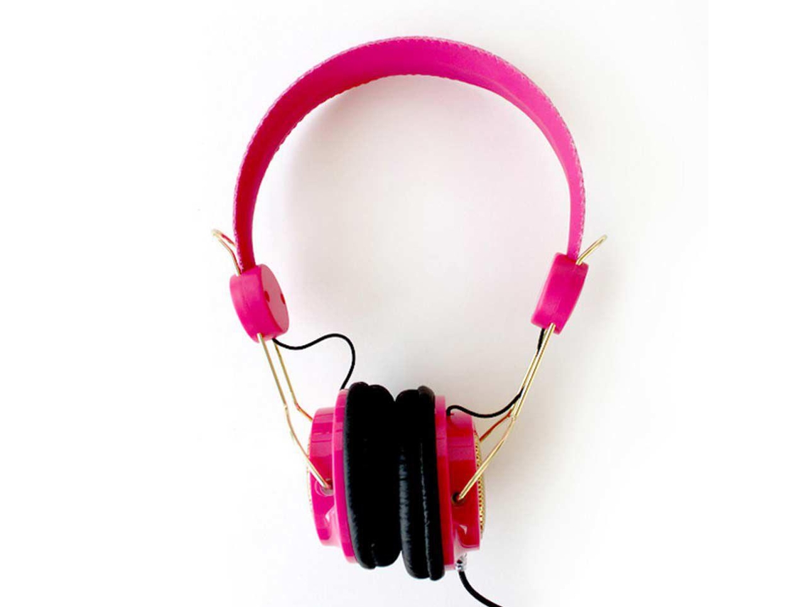 Auriculares Phoenix Air