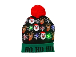 Regalos divertidos para hombres, mujeres y niños, juguetes navideños NEVEANCE