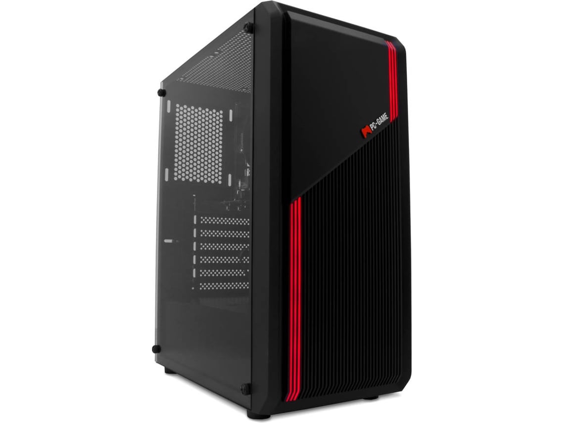 Juegos para radeon vega 8 deals