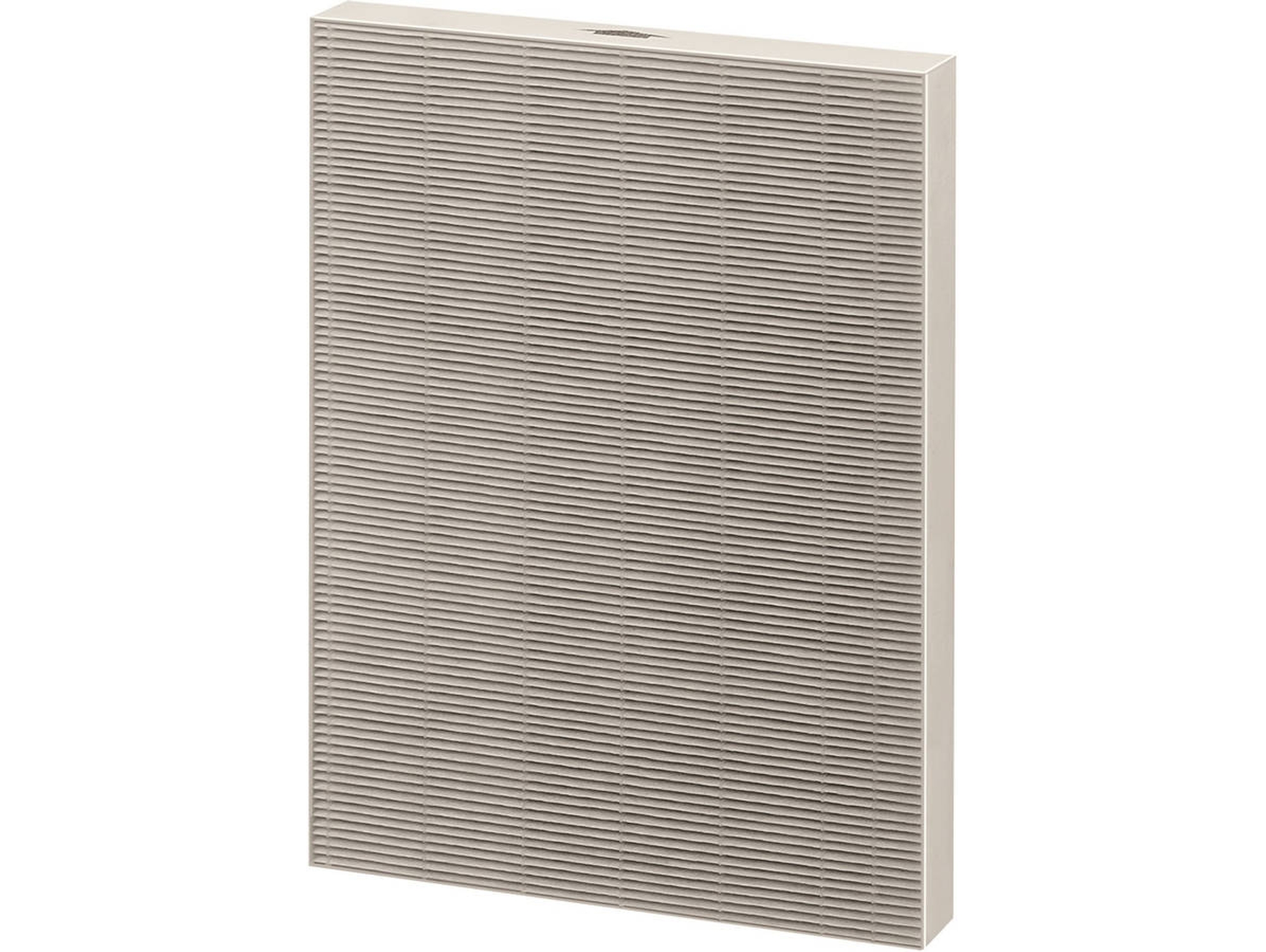 Filtro HEPA FELLOWES 9287201