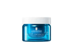 Crema reparadora LA ROCHE-POSAY Hyalu B5 (50 ml para todo tipo de piel)