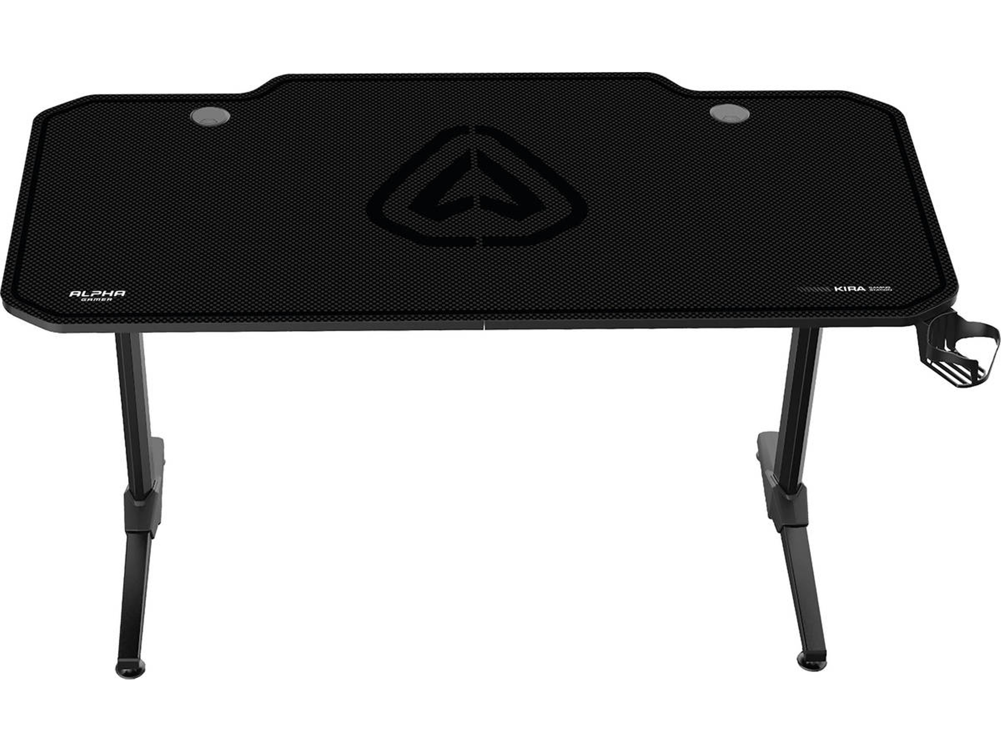 Mesa Gaming ALPHA GAMER Kira