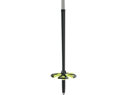 Baston de Senderismo LEKI Kit Trail Running 120+125Cm Multi