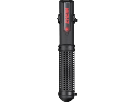 Calentador para Acuarios EHEIM Thermopreset (200 W)
