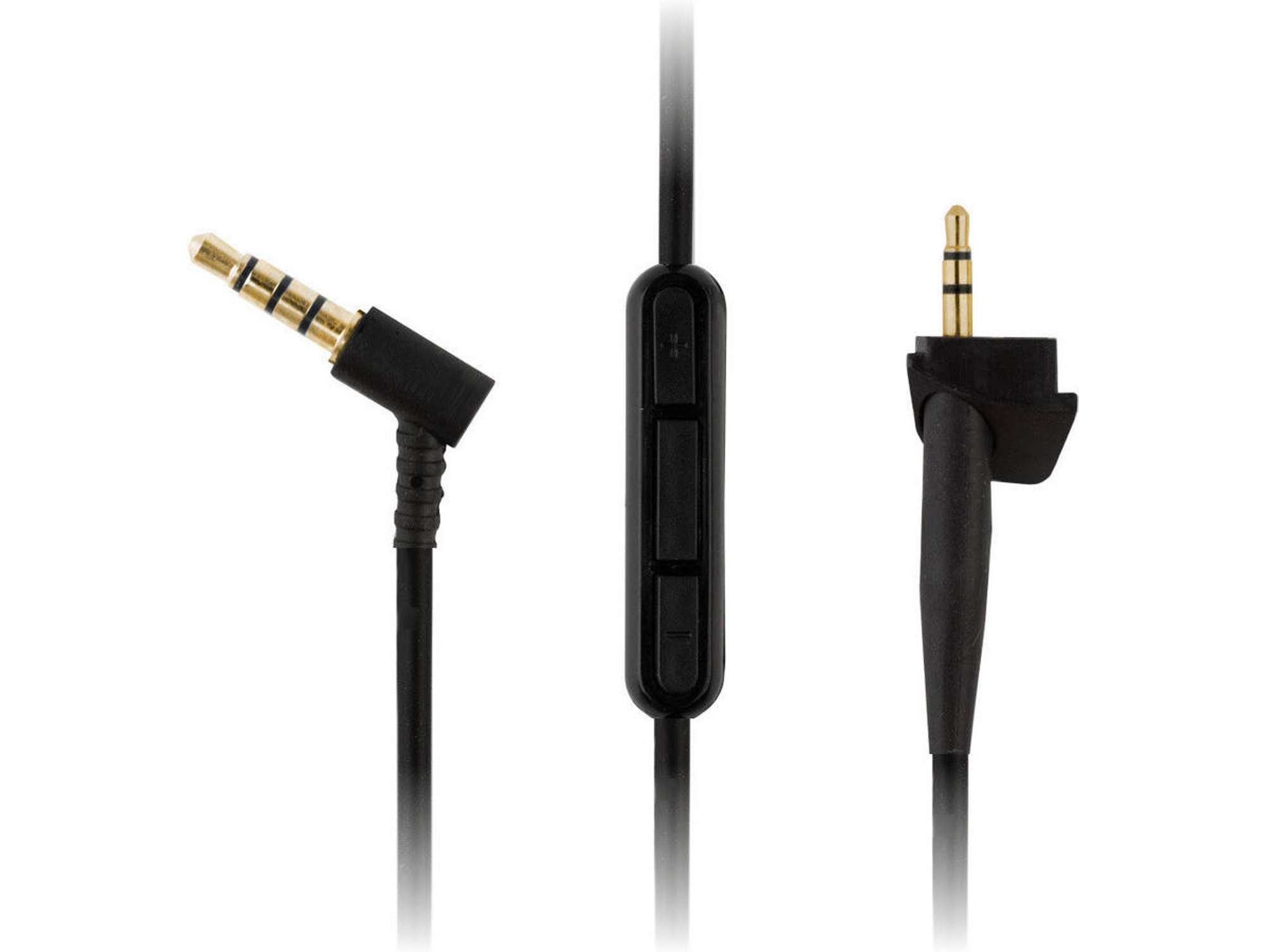 Cable para Auriculares REYTID (BoseAE2/AE2w)