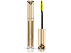 Mascarilla de Pestañas MAXFACTOR Rich
