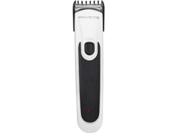 Recortador de Barba ROWENTA NOMAD