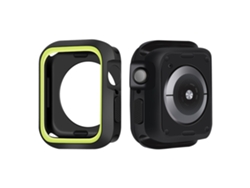 Carcasa para Apple Watch Series 3 680700601H