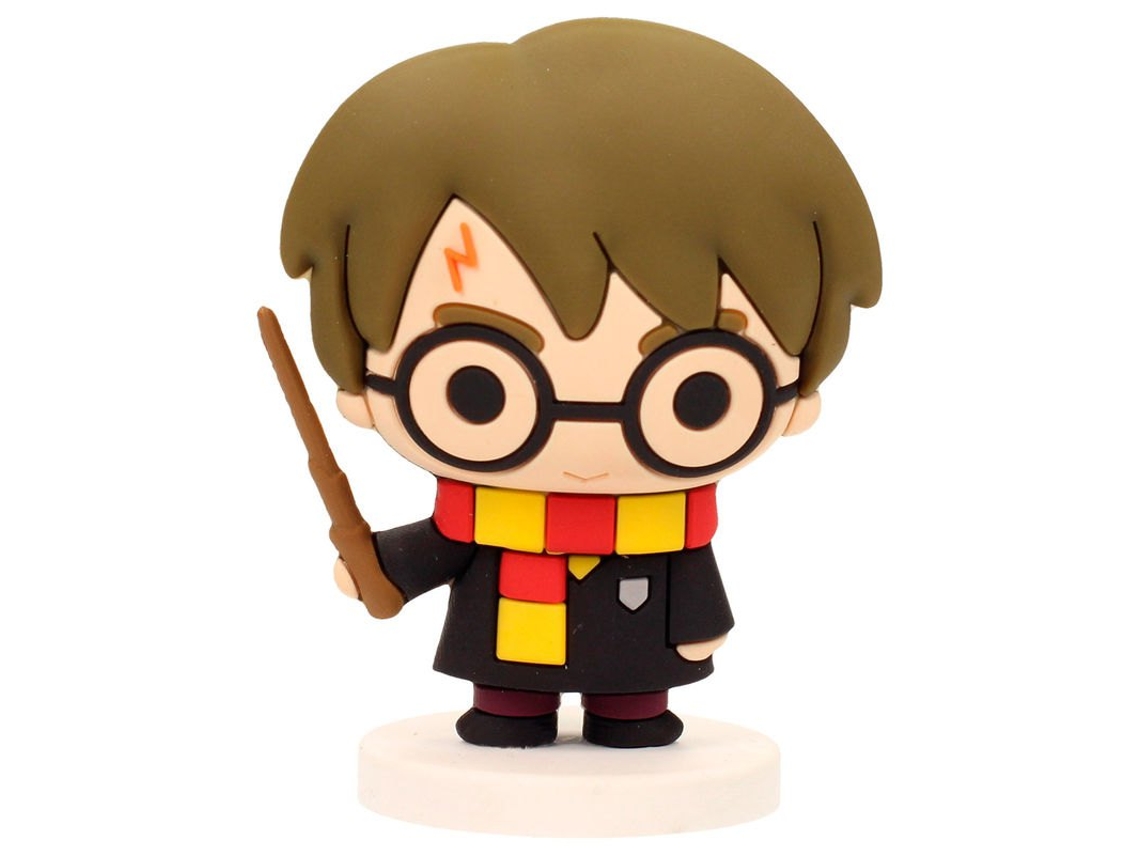 Figura SD TOYS Harry mini figure harry potter