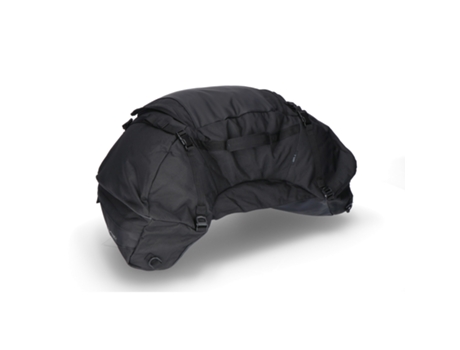 Bolsa de sillín SW-Motech ION L 50 l 600D