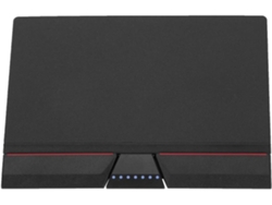Teclado Compatible Con Panel Táctil Para Thinkpad T440s, T450, T450s, T440p Y T440