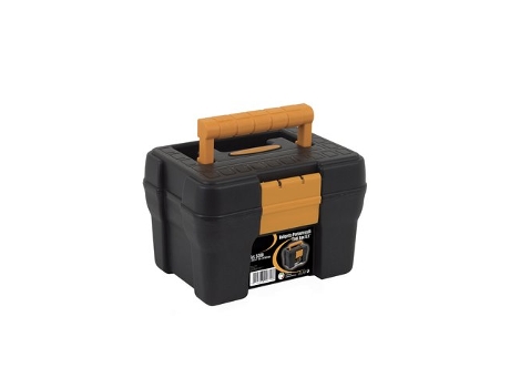Caja Herramientas Polipropileno 220X175X150 Mm. ARTE PLASTICO