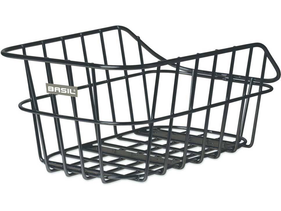 Cesta BASIL Cento Fixo 20l (Tamaño Unico)