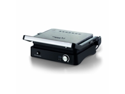 Sandwichera ARIETE 1934 2000 W