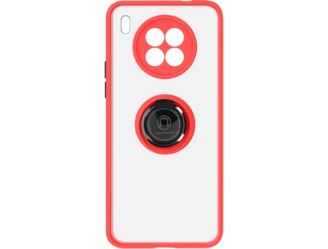 Carcasa Huawei Nova 8i AVIZAR Rojo