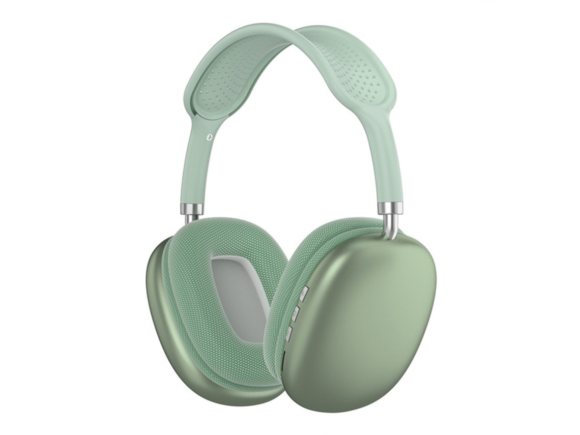 Auriculares GUZMYYF