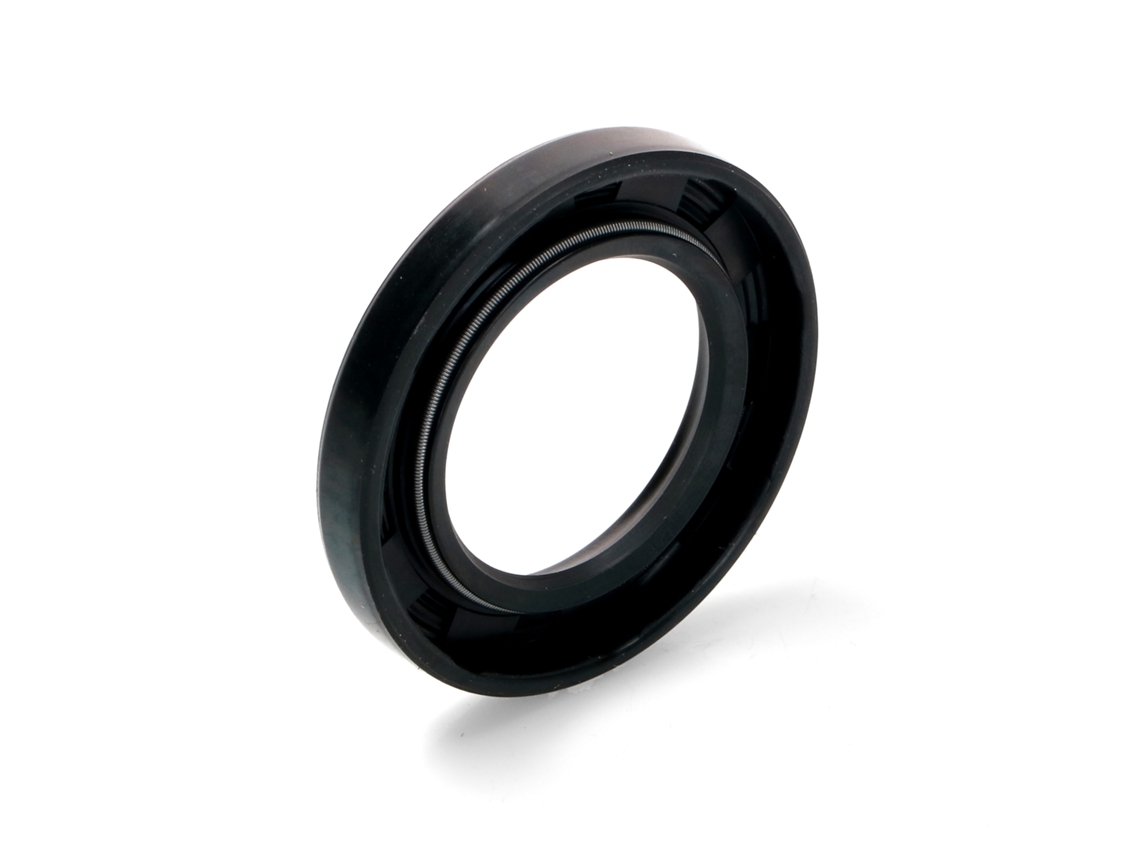 Retén 32x52x7 G Para Lavadora Slb095un