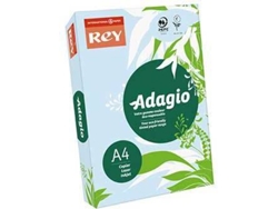 Papel Fotocopia ADAGIO 1801074 (A4 - 500 Hojas)