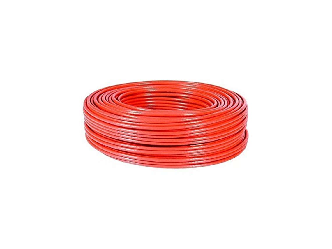 Cable CONNECT