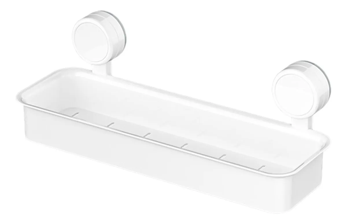 Organizador de ducha para baño, cesta de ducha, organizador Svayotoy
