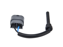 Sensor de nível de líquido de arrefecimento Veloriskku 24v Tosd‑04‑144 21399626 8140024 - Substituição para carro