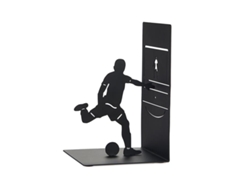 Balvi Bookend Chute A Gol
