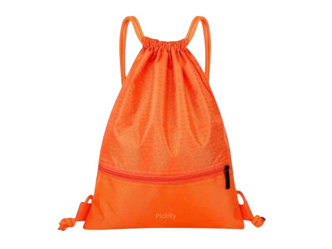 Mochila deportiva impermeable Vayotoy para exteriores, para hombre y mujer. Pickify