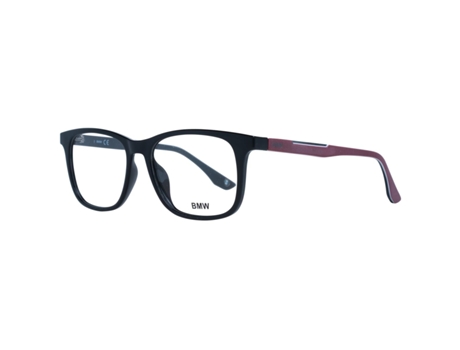 Montura de Gafas Hombre BMW BW5006-H 5301C