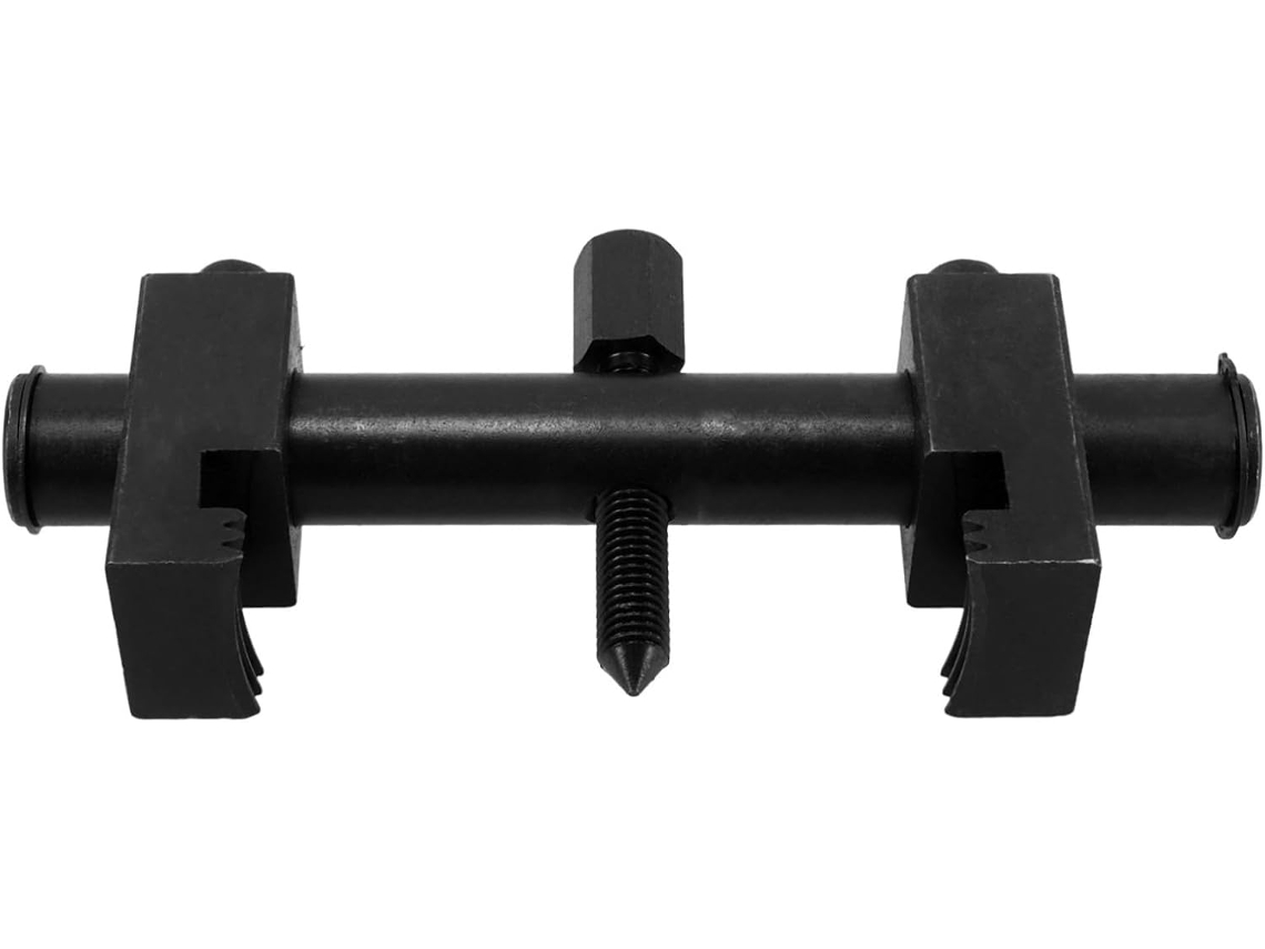 Kit De Herramientas Para Desmontar La Polea Del Cigüeñal Para Mecánicos De Automóviles